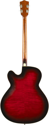 Framus Vintage - 5/150.3 Star Bass