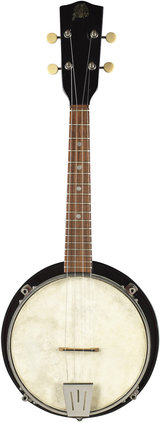 Framus Vintage - 6/180 Ukulele Banjo